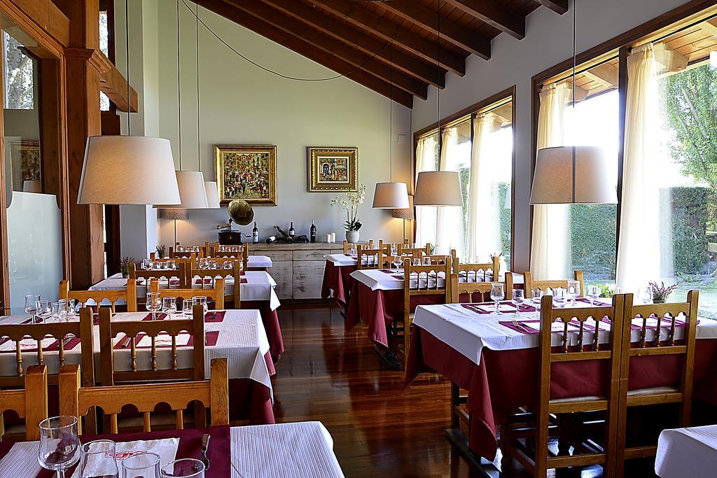 Bungalows Stel-Puigcerdà Kültér fotó