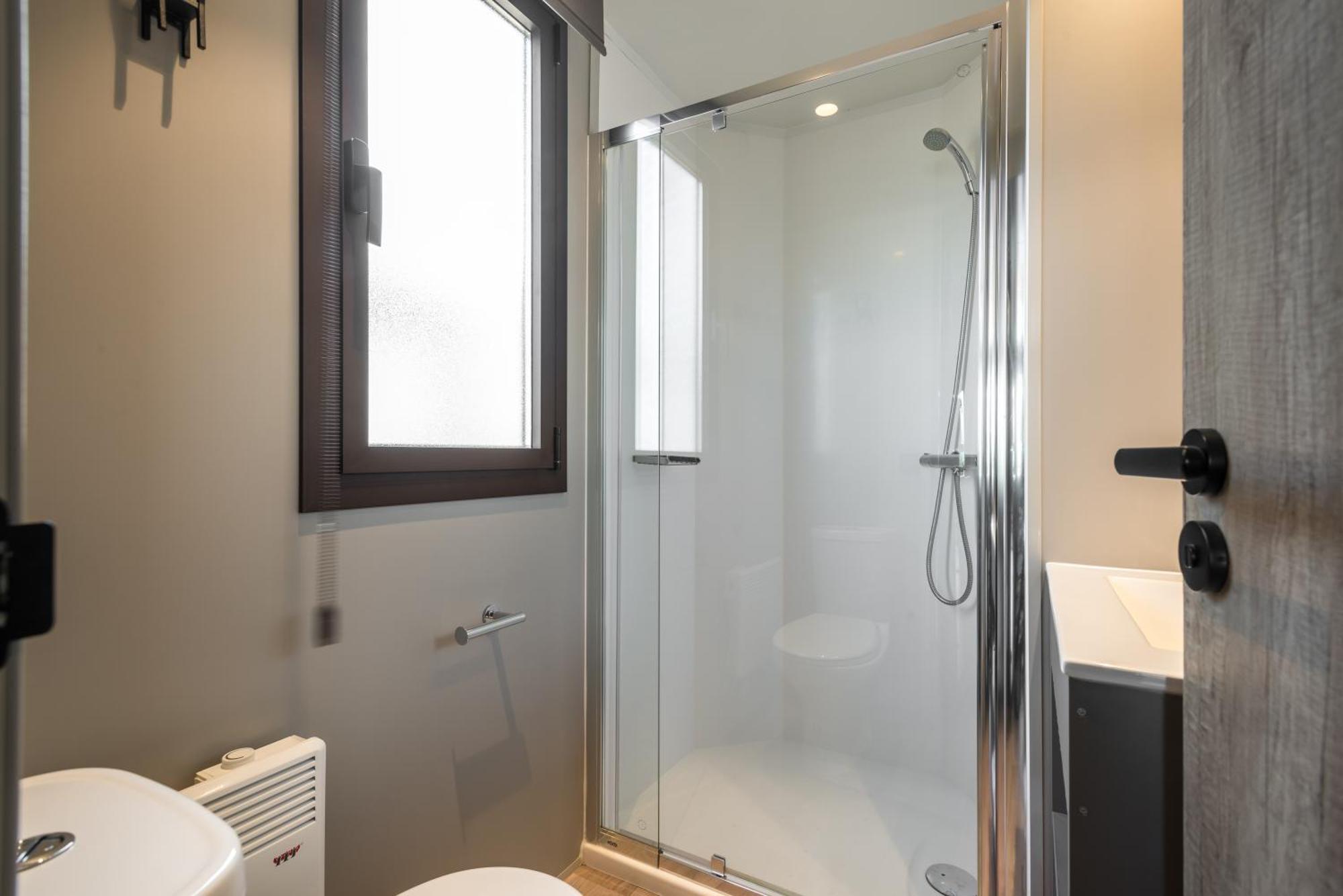 Bungalows Stel-Puigcerdà Kültér fotó